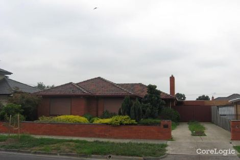 Property photo of 34 Preston Street Fawkner VIC 3060