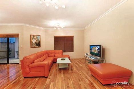 Property photo of 54A Elsegood Street Dianella WA 6059