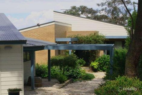 12 Bellevue Cres, Medlow Bath, NSW 2780