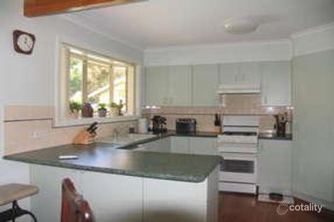 Property photo of 12 Runyon Close Narara NSW 2250