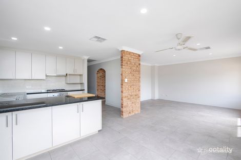 Property photo of 27 Doust Street Cannington WA 6107