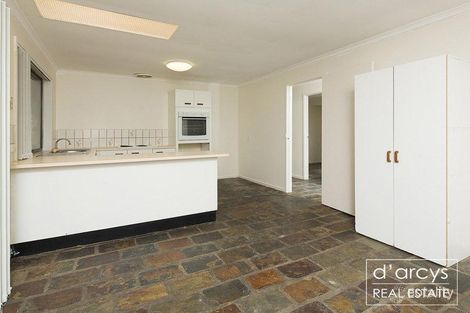 Property photo of 46 Tilquin Street The Gap QLD 4061