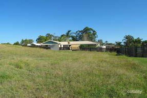 2 Pinnacle Ct, Avoca, QLD 4670