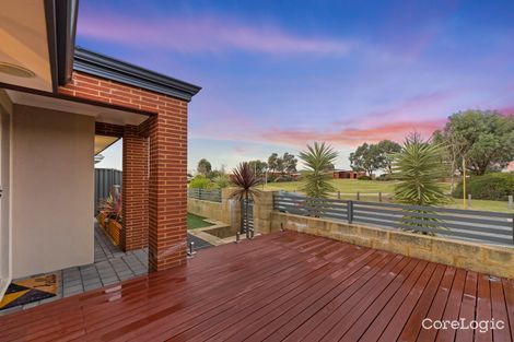 Property photo of 15 Bonnington Way Baldivis WA 6171