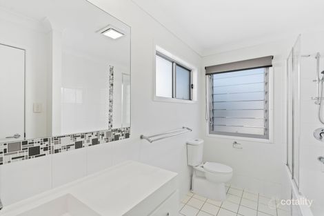 Property photo of 16 McIvor Street Annerley QLD 4103