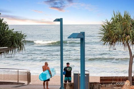 Property photo of 3/1 Beach Parade Maroochydore QLD 4558