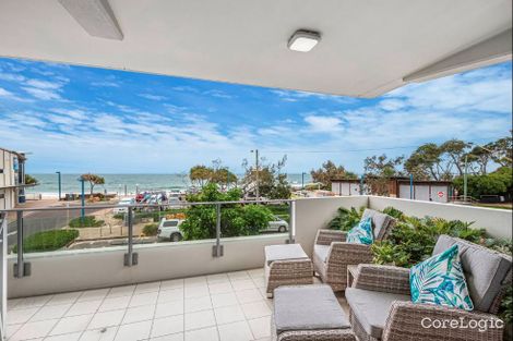 Property photo of 3/1 Beach Parade Maroochydore QLD 4558