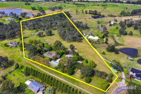 83 WANAWONG ST, BELIMBLA PARK, NSW 2570