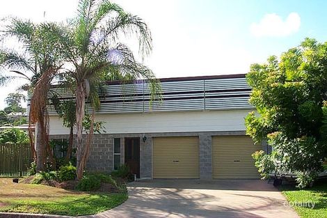 19 Poppel St, Kin Kora, QLD 4680