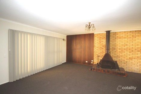 Property photo of 39 Farne Street Sunnybank Hills QLD 4109