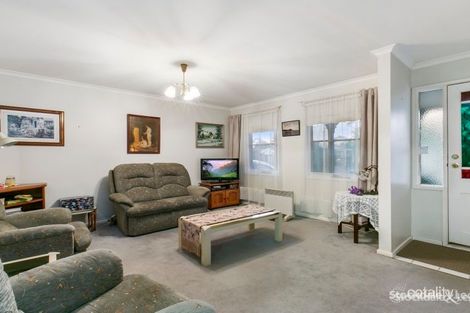Property photo of 11B Messmate Court Berwick VIC 3806