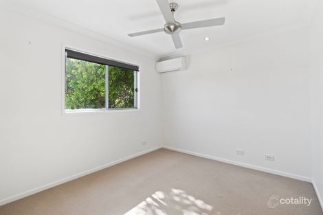 Property photo of 16 McIvor Street Annerley QLD 4103