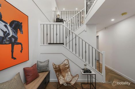 Property photo of 9B Susan Court Mount Waverley VIC 3149