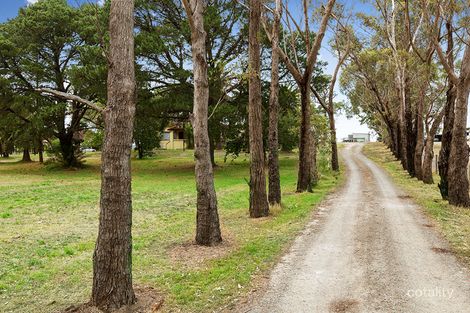 450 Ballarto Rd, Skye, VIC 3977