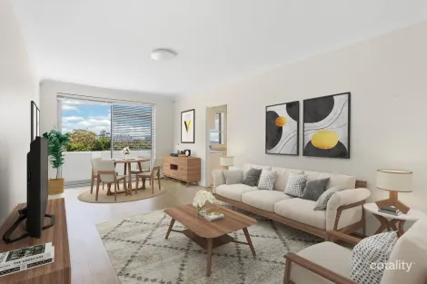 7/276 Birrell St, Bondi, NSW 2026