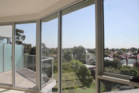 205/1024 Mt Alexander Rd, Essendon, VIC 3040