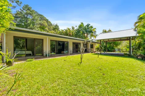 Property photo of 2-32 Eumundi Range Road Eumundi QLD 4562