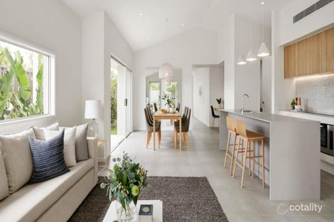 Property photo of 2410 Marshlocks Crescent Caboolture QLD 4510