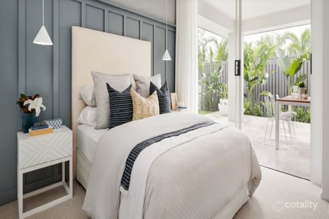 Property photo of 2410 Marshlocks Crescent Caboolture QLD 4510