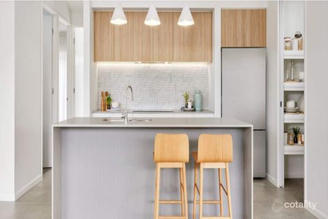 Property photo of 2410 Marshlocks Crescent Caboolture QLD 4510