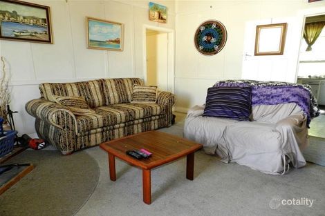 Property photo of 59 Meehan Street Yass NSW 2582