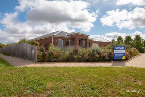 Property photo of 1 Gaspar Street Warrnambool VIC 3280
