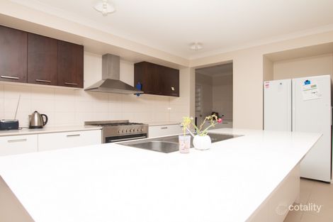 Property photo of 1 Gaspar Street Warrnambool VIC 3280