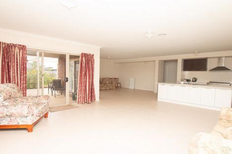 Property photo of 1 Gaspar Street Warrnambool VIC 3280