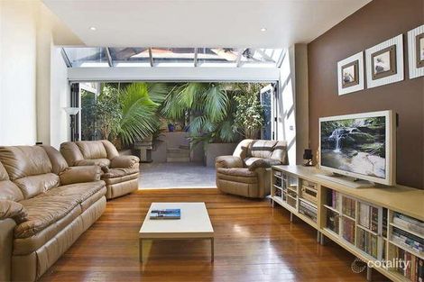 Property photo of 8 Corben Street Surry Hills NSW 2010