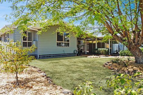 Property photo of 33 Burke Street Dalby QLD 4405