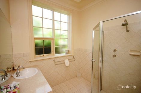 Property photo of 1/88 Ward Street North Adelaide SA 5006