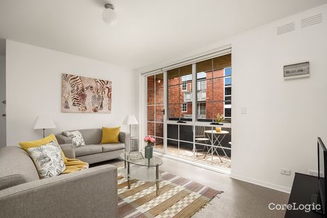 Property photo of 12/9 Milton Street Ascot Vale VIC 3032
