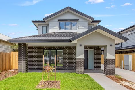 1/41-43 Northernhay St, Reservoir, VIC 3073