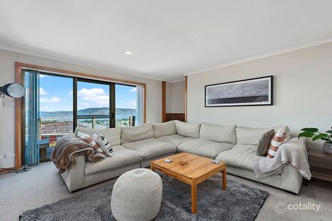 Property photo of 136 Norma Street Howrah TAS 7018