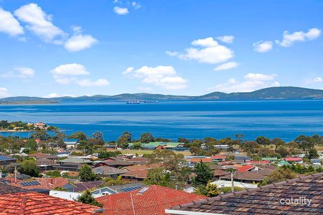 Property photo of 136 Norma Street Howrah TAS 7018