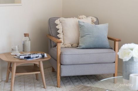 Property photo of 1/70 Protea Street Carrum Downs VIC 3201