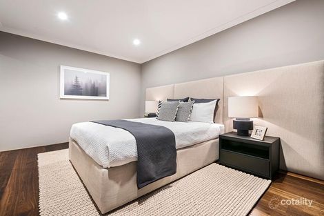 Property photo of 671 Jasper Bend Wellard WA 6170