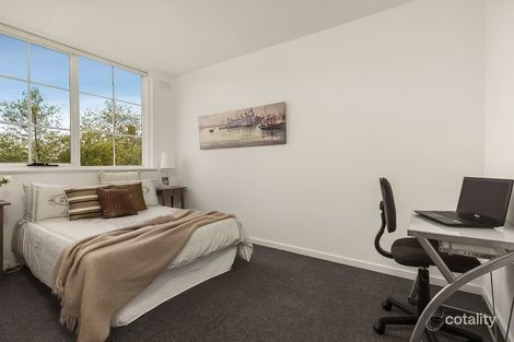 Property photo of 12/9 Milton Street Ascot Vale VIC 3032