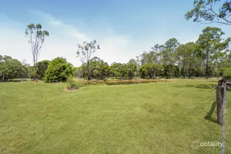 Property photo of 25 Hewlett Road Lower Mount Walker QLD 4340