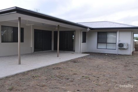 Property photo of 12 Ulysses Street Armstrong Beach QLD 4737