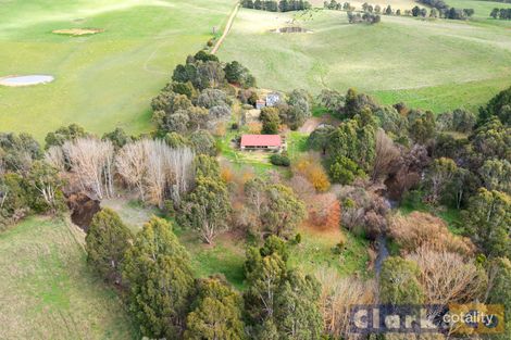 288 Donaldsons Rd, Ancona, VIC 3715