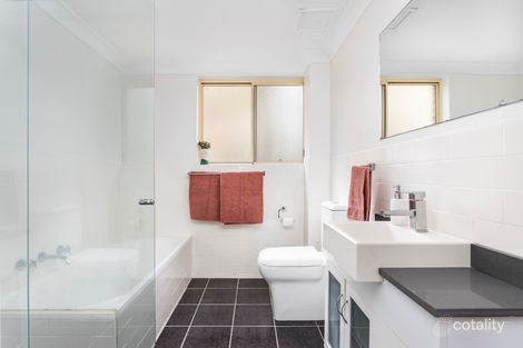 Property photo of 51-55 Miranda Road Miranda NSW 2228