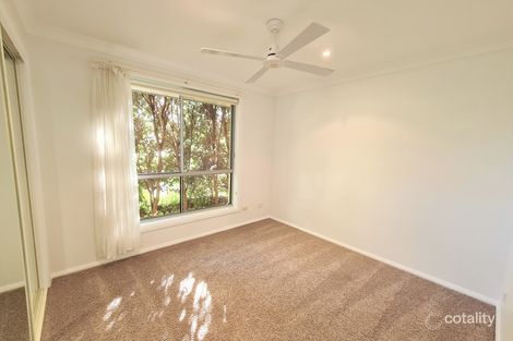 6/67a Burrawong Dr, Port Macquarie, NSW 2444