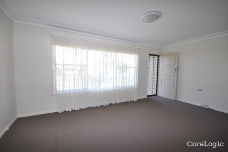 Property photo of 2 Kyogle Street Casino NSW 2470