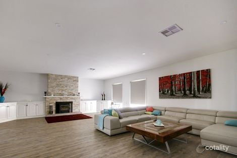 Property photo of 312 Finley Road Deniliquin NSW 2710