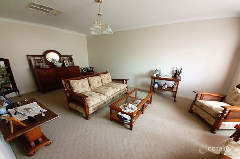 Property photo of 66 Lowe Street Howlong NSW 2643