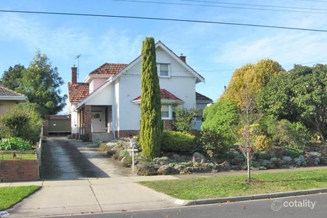 44 Bowen St, Malvern East, VIC 3145