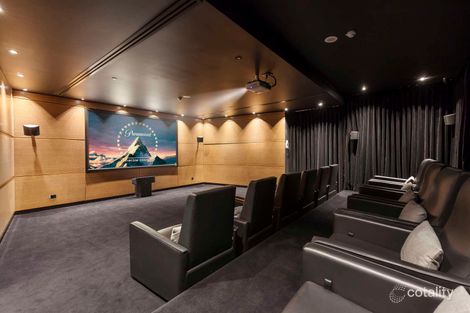 1513/229 Toorak Rd, South Yarra, VIC 3141