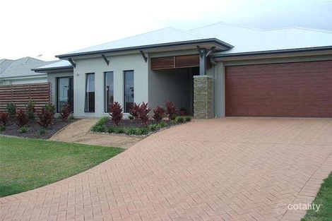 17 Ringtail St, North Lakes, QLD 4509