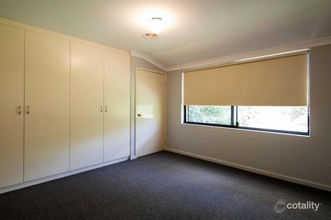 Property photo of 32 Indigo Loop Eaton WA 6232